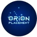 Orion Placement