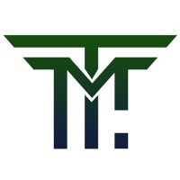 TechMind RPO
