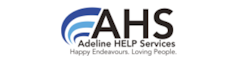 Adeline Help Services Ltd