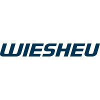 WIESHEU GmbH