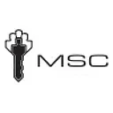 Management Services