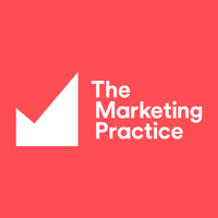 The Marketing Practice