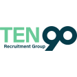 Ten90 Recruitment Group Ltd