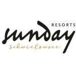 Sunday Resort Schwielowsee