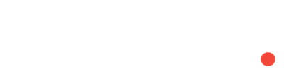 Hireroo