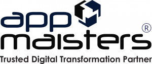 App Maisters Inc