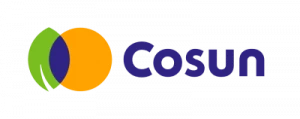 Cosun