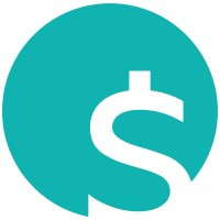 Discover Dollar Inc
