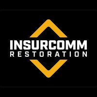Insurcomm Restoration