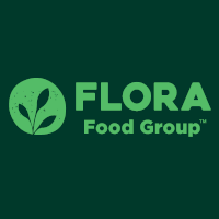 Flora Food Manufacturing Germany GmbH & Co OHG – Werk Kleve