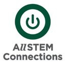 AllSTEM Connections