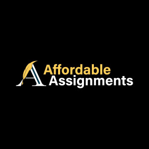 Affordable Assignment