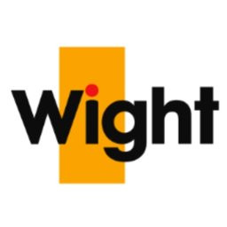 Wight & Company
