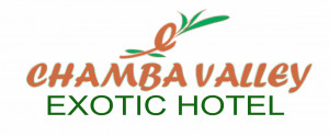 Chamba Valley Exotic Hotel