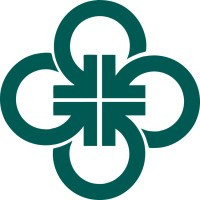 Gaudenzia, Inc.