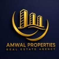 Amwal Properties