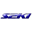 Ski.Com