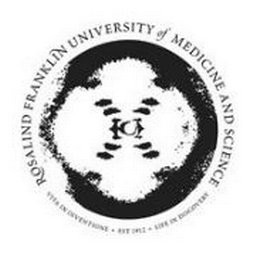 Rosalind Franklin University of Medicine & Science