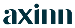 Axinn, Veltrop & Harkrider, LLP