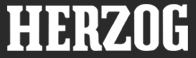 Herzog