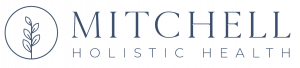 Mitchell Holistic Health image