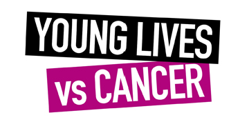 YOUNG LIVES VS CANCER
