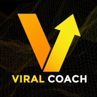 Viral Coach, LLC