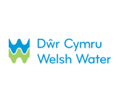 Welsh Water