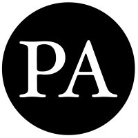 Pittet Architecturals