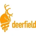 Deerfield Group