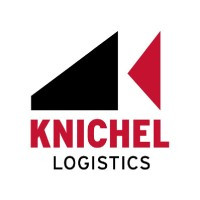 Knichel Logistics, Inc.