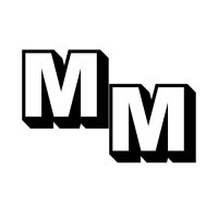 Myraid Media