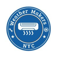 Weather Makers NYC