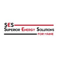 Superior Energy Solutions