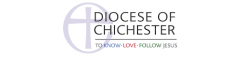 Diocese of Chichester