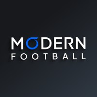 Modern Football Technology