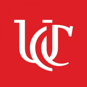 University of Cincinnati