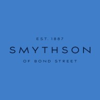 Smythson of Bond Street
