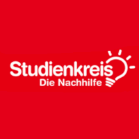Studienkreis  GmbH