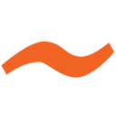 LMI