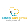 Tender Healthcare Consulting Ltd