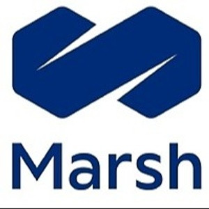 Marsh McLennan