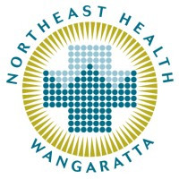 Northeast Health Wangaratta