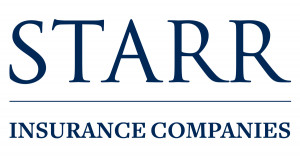 Starr Underwriting Agents Limited