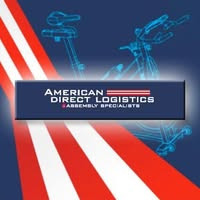 American Direct Courier LLC