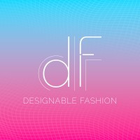 Designable Fashion Inc.
