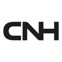 CNH Industrial