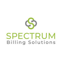 Spectrum Billing Solutions