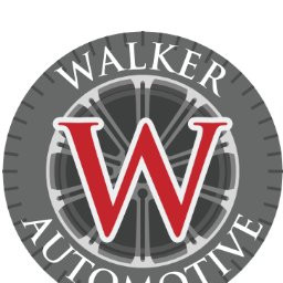 Walker Automotive Co Inc.