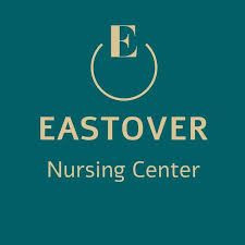 Eastover / Plaza Health & Rehab